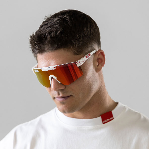 SOUTH AVE SUNNIES