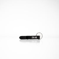 METAL BEVVY OPENER