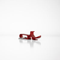 METAL BEVVY OPENER