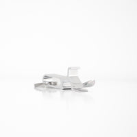 METAL BEVVY OPENER