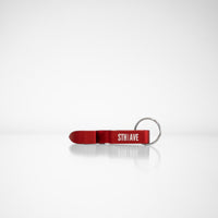 METAL BEVVY OPENER