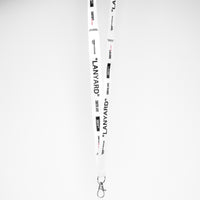 LANYARD