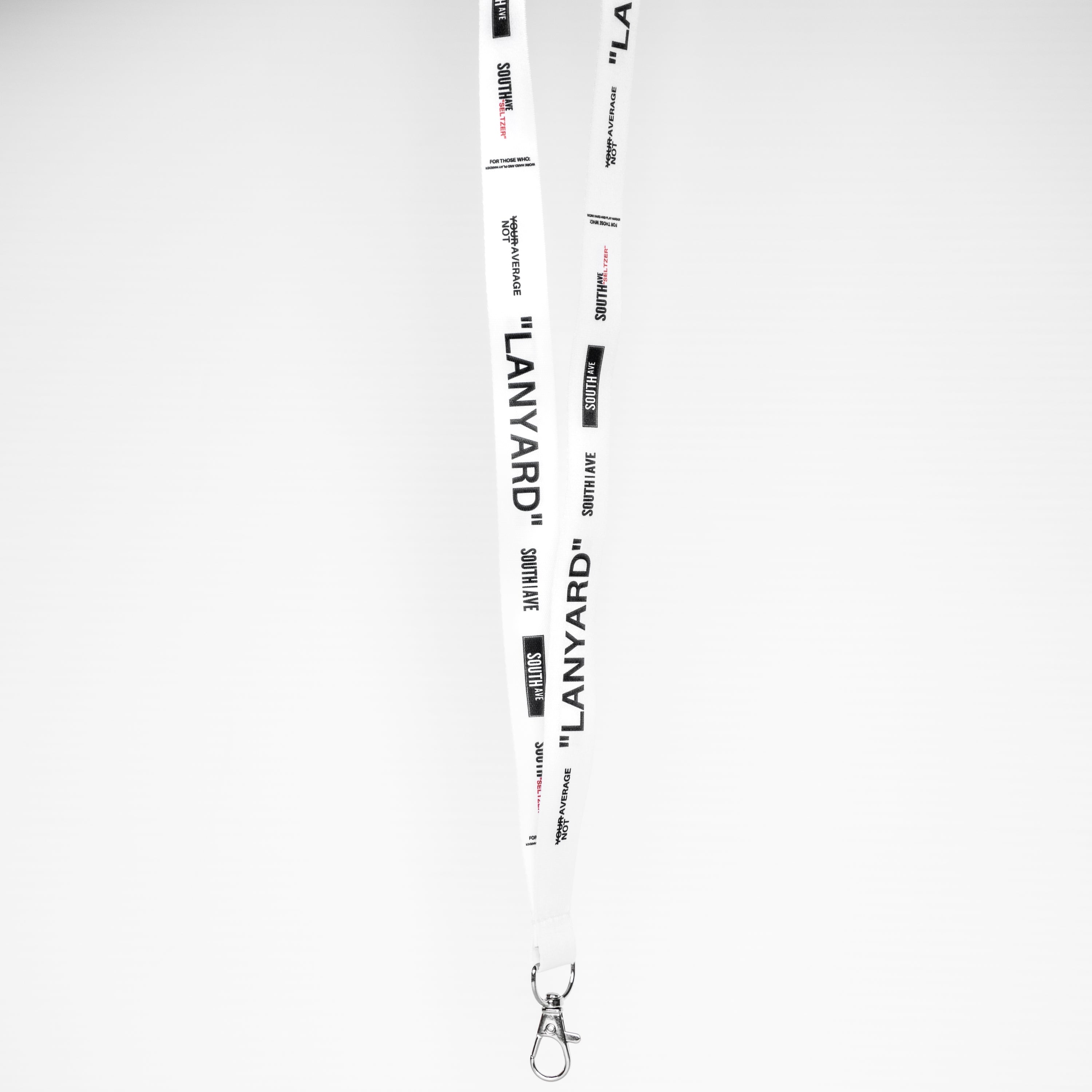 LANYARD