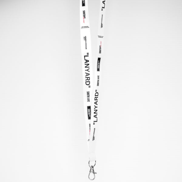 LANYARD