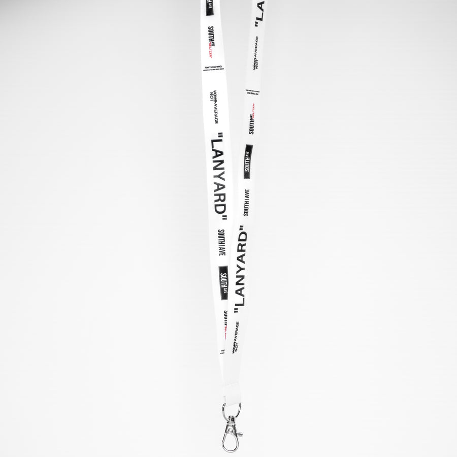LANYARD