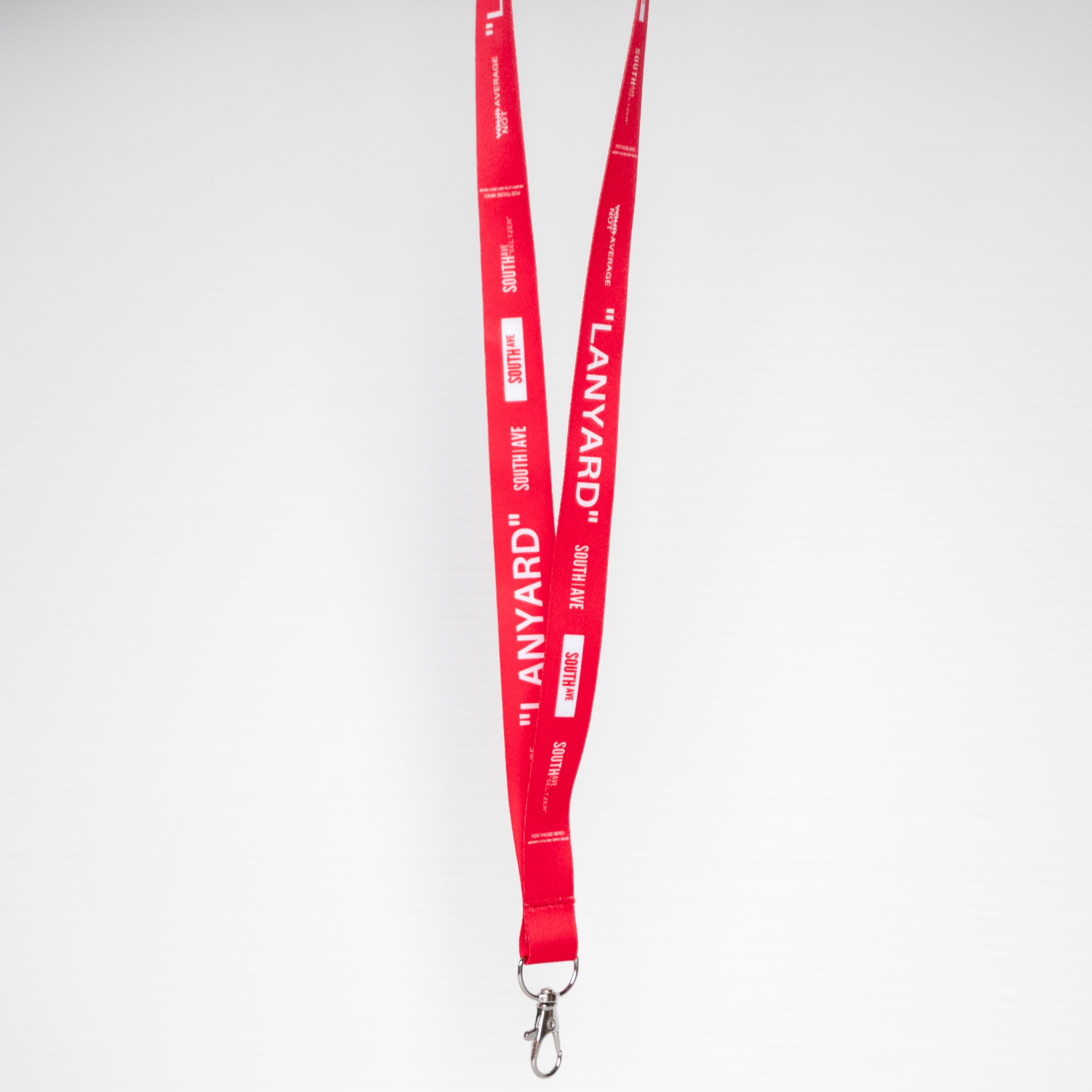 LANYARD