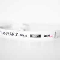 LANYARD