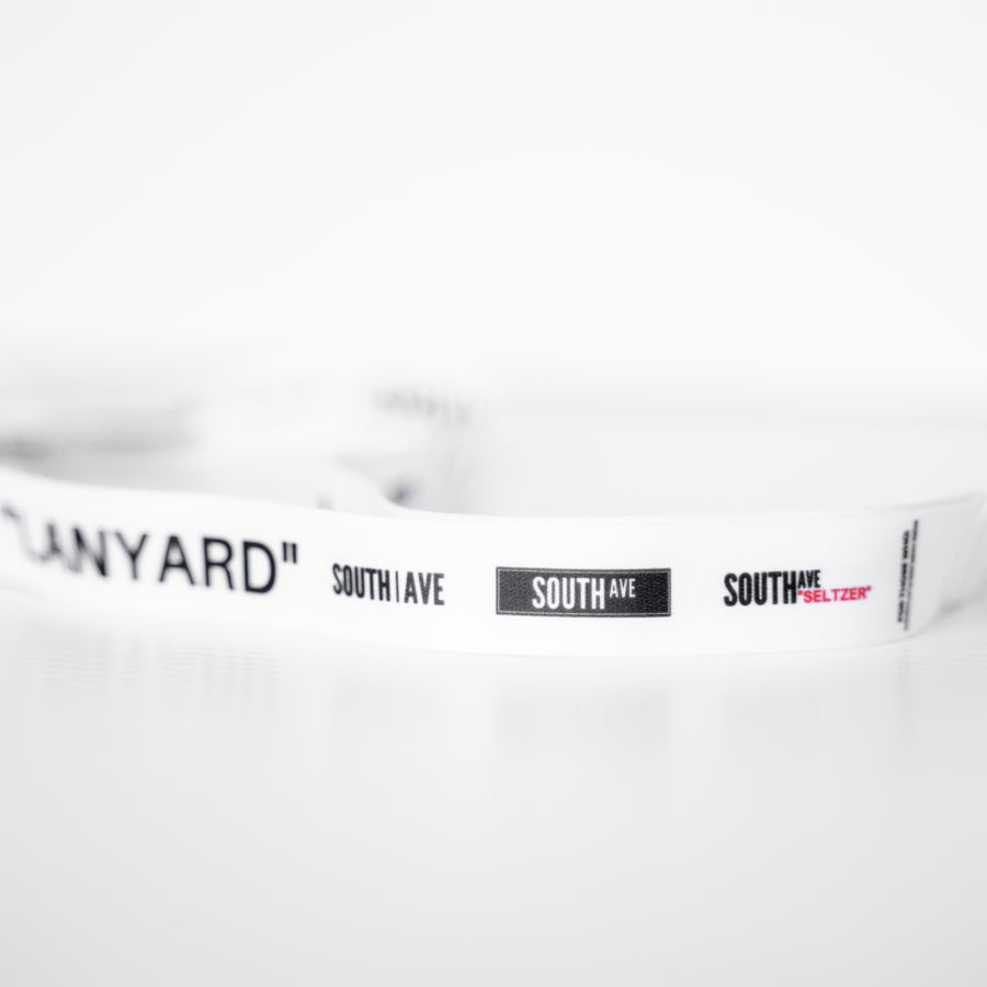LANYARD