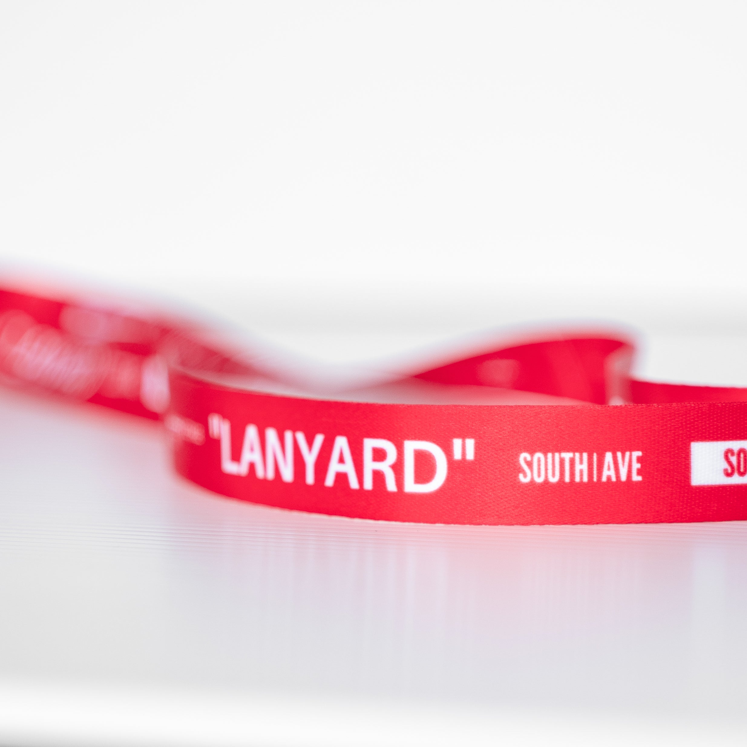 LANYARD