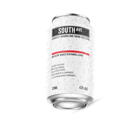 SELTZER "MIXED PACK"