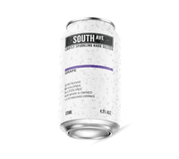 GRAPE SELTZER