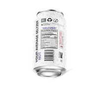 GRAPE SELTZER