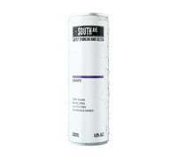 GRAPE "SELTZER" 300ML