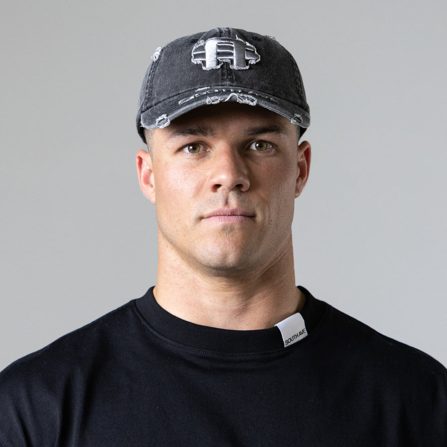 DAD CAP