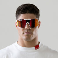 SOUTH AVE SUNNIES