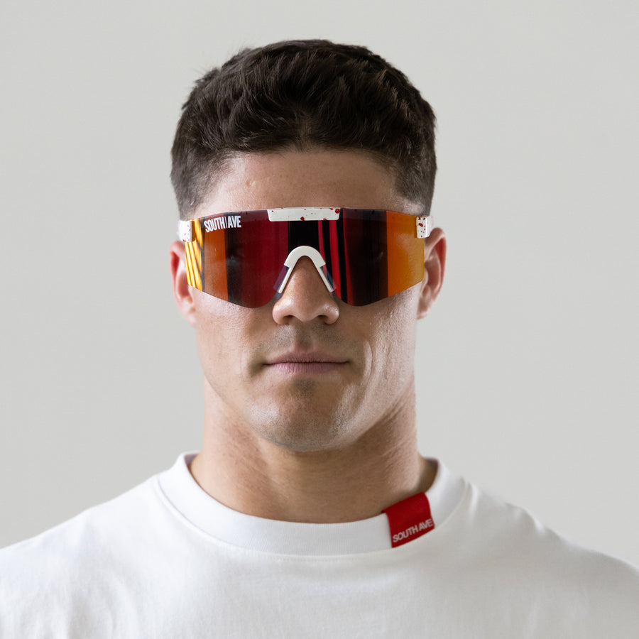 SOUTH AVE SUNNIES