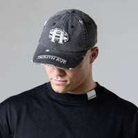 DAD CAP