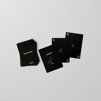 DECK OF CARDS