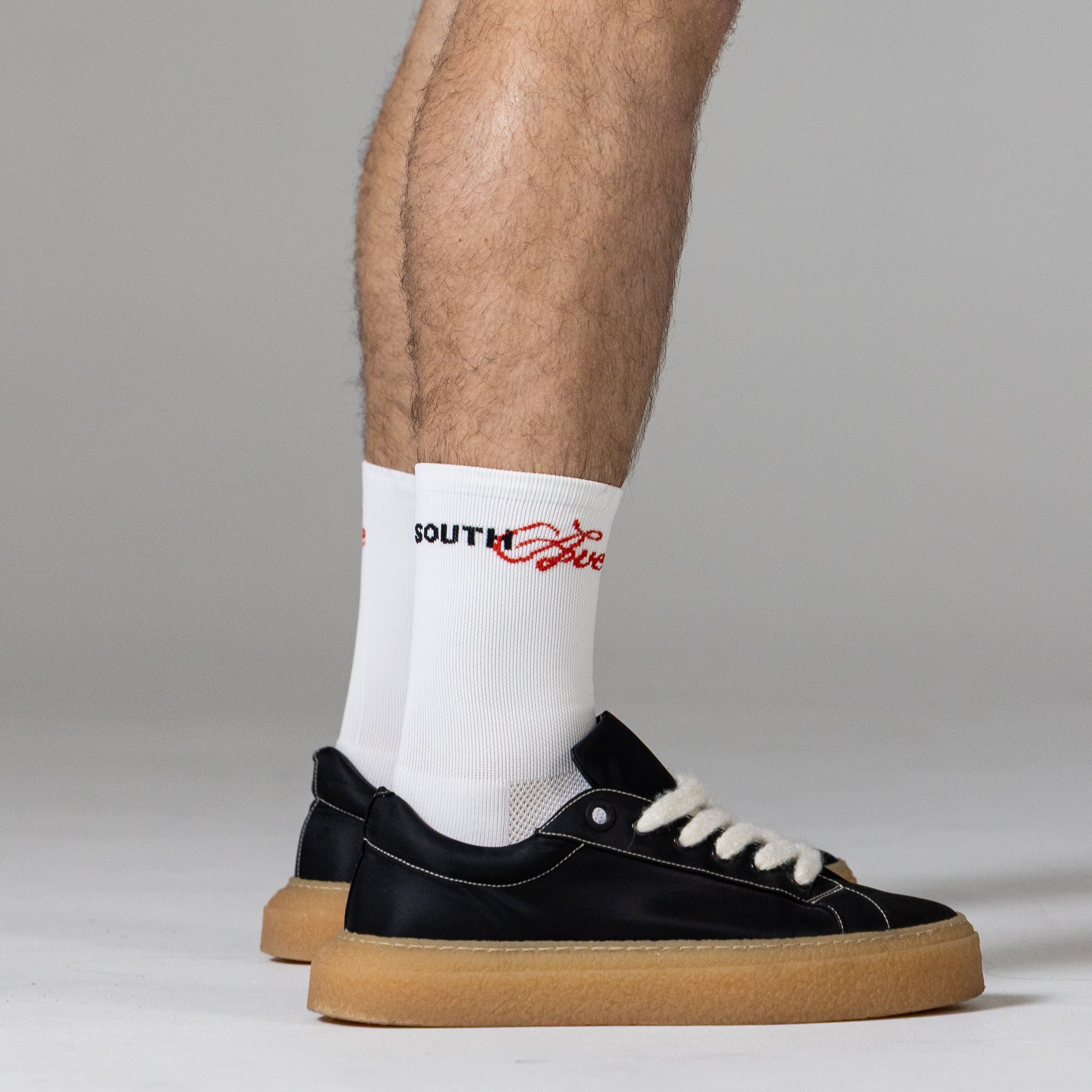 SIGNATURE SOCKS