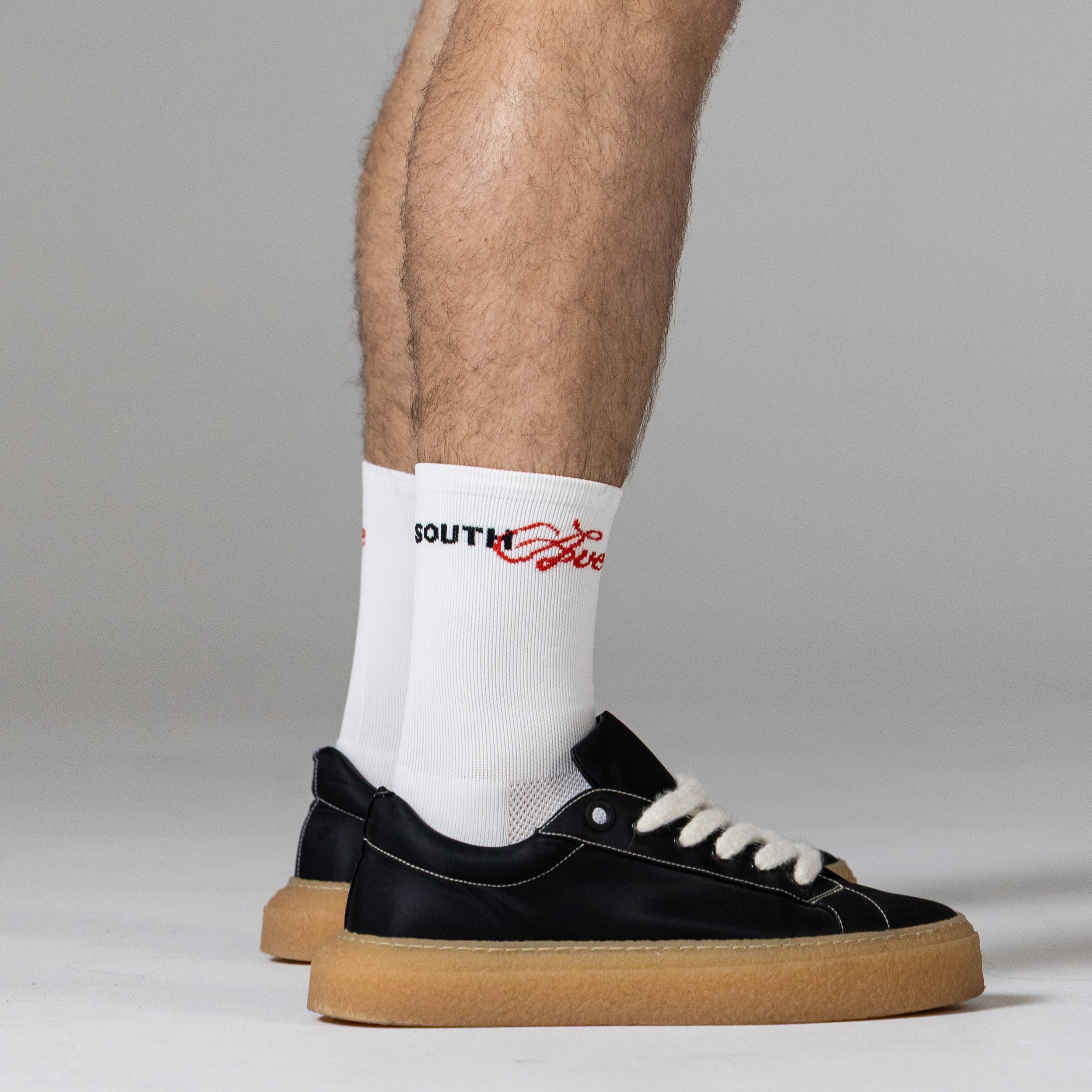 SIGNATURE SOCKS