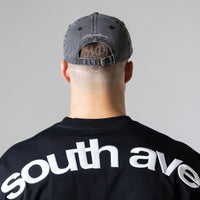DAD CAP
