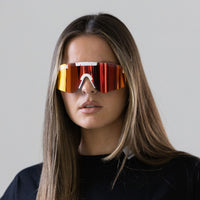 SOUTH AVE SUNNIES