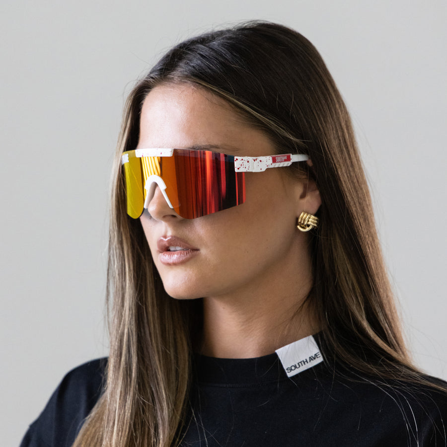 SOUTH AVE SUNNIES