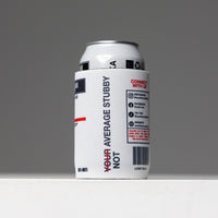 STUBBY HOLDER
