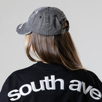 DAD CAP