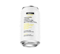 LEMON SELTZER
