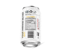 MANGO SELTZER