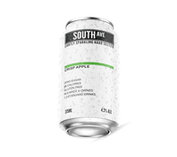 SELTZER "MIXED PACK"