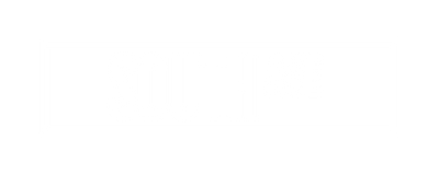 South Ave