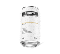 SELTZER "MIXED PACK"