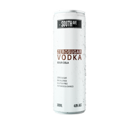 SOUR COLA "VODKA" 300ML