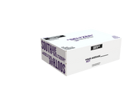 GRAPE SELTZER