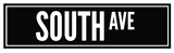 South Ave
