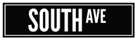 South Ave