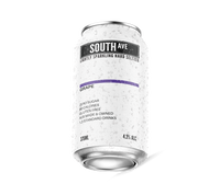 SELTZER "MIXED PACK"